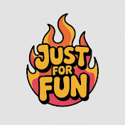 JUSTFORFUN