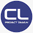 Ea-JE9Hkw68-channel-avatar-CL Project Design