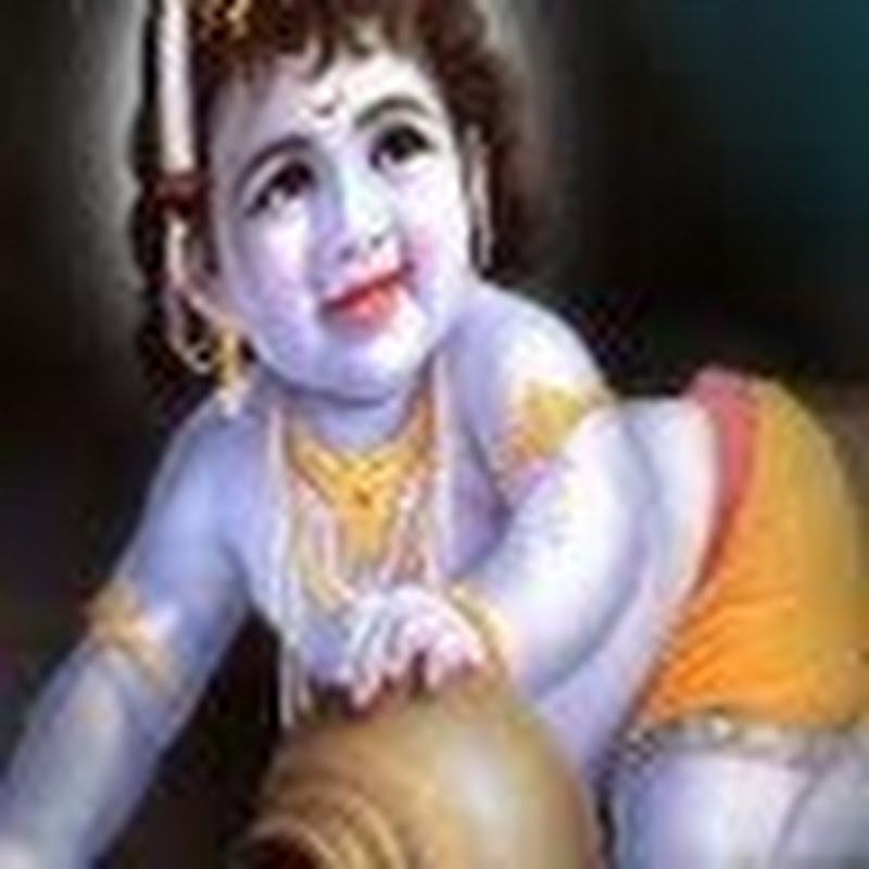 KRISHNA POINT@KOTA