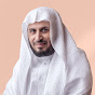 تلاوات الشيخ سعد الغامدي