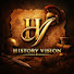 Tv-5DnXHviA-channel-avatar-History Vision 