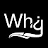 6fGhiKJEo98-channel-avatar-Whytoria