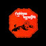 9uP9Vi-jrjo-channel-avatar-Durgsevak Sahyadriche