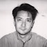 UZXSz09fQJo-channel-avatar-Ulysses Aoki