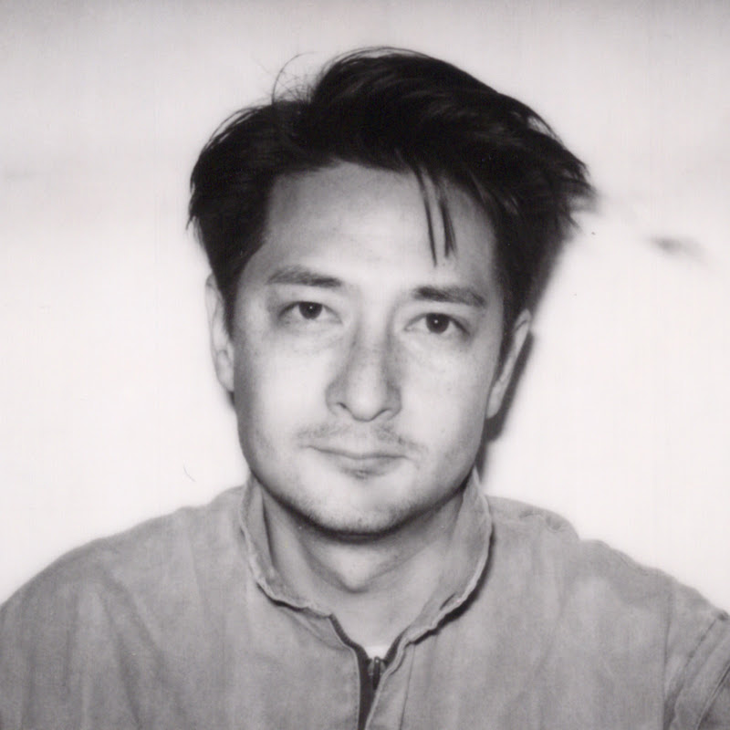Ulysses Aoki