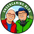 -ApzBB6KYAs-channel-avatar-Unser Camino