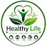 TzEEI-TmXhU-channel-avatar-Healthy Life Tv