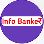 Info Banker logo
