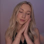 Abby ASMR logo
