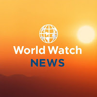 Post from World Watch News