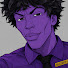 5HEpkxSxTLA-channel-avatar-MOBROTHERS