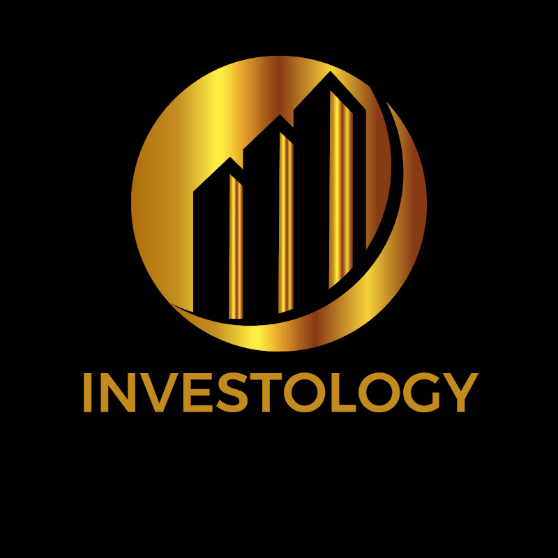 Investology