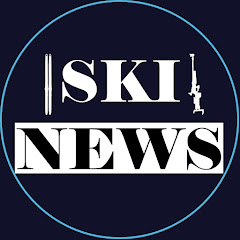 Ski News