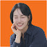 9VI3i7ir3M0-channel-avatar-입터짐영어