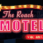 TheRoachMotelTv logo