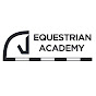 EQUESTRIAN ACADEMY logo