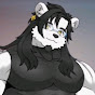 財二華クマイ