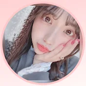 もあチャンネル🌙🤍