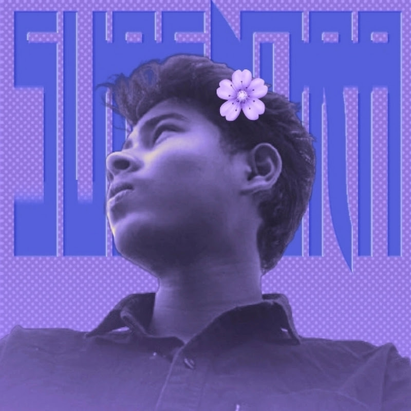 EDIT MUSICZONE
