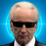 -mYKip_2vD4-channel-avatar-Tjabian