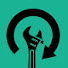tAlnmgWZ6bM-channel-avatar-Spinning Wrenches