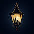 v_Ct00J1HAs-channel-avatar-Old Victorian Nights and 3 more