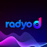 tMcHzOK1GFs-channel-avatar-Radyo D