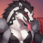 Obstagoon logo