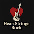 pF4DcALdGnY-channel-avatar-HeartStrings Rock