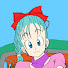 I0NqF5pcCrM-channel-avatar-えびマイト