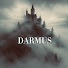 Sb280Nv2wVE-channel-avatar-Darmus 