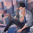 L50ERbc61n0-channel-avatar-逆襲聯盟