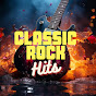 Classic Rock Hits  logo