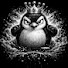 66g_m99A5Yg-channel-avatar-Hotzmxd43