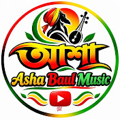 Asha Baul Music