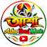 wkAUk53VzEQ-channel-avatar-Asha Baul Music