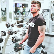 Max well