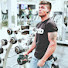 B6UIS91ZMuQ-channel-avatar-Max well