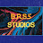 B.R.S.5 Studios