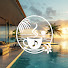 c79rJWQaqoY-channel-avatar-Sunrise Coast Jazz