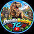 ECk0j9WR7lw-channel-avatar-DoodleBuddy TC