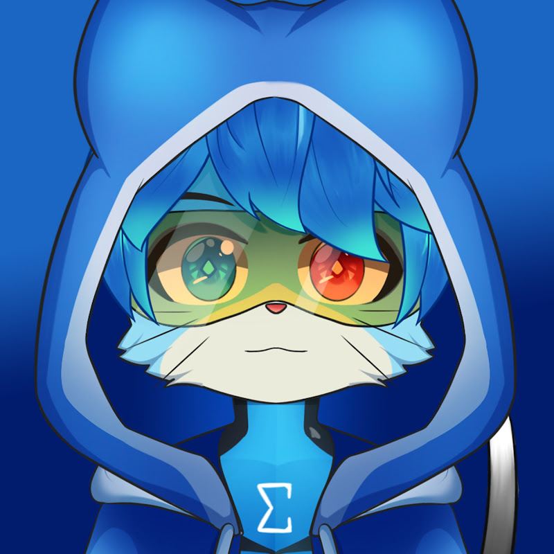 ท่านจ๊อบส์