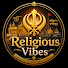 oR6NaKNfgGM-channel-avatar-Religious Vibes