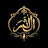 @assamarcalligraphy