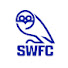 Channel Image