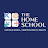 THE HOME SCHOOL