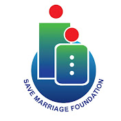 Save Marriage Foundation
