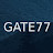 GATE77