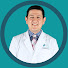 TVcjDUdSQbg-channel-avatar-Sugar Care TV