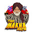 pwTw3Yn8ZCg-channel-avatar-gurindermaknashow